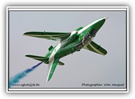 Saudi Hawks_37